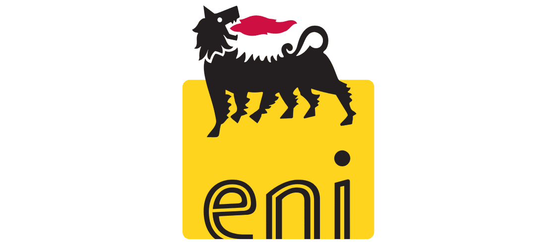 Offre Fixe Équilibre Electricité