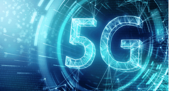 La 5G est-elle aussi néfaste qu'on le dit ? Pourquoi est-ce autant controversé ?