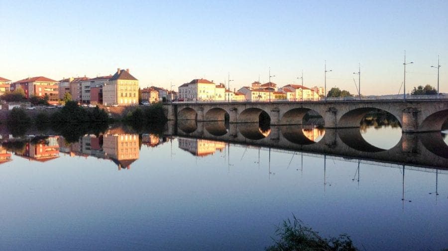 Planète OUI lance une nouvelle offre d'électricité verte à Roanne