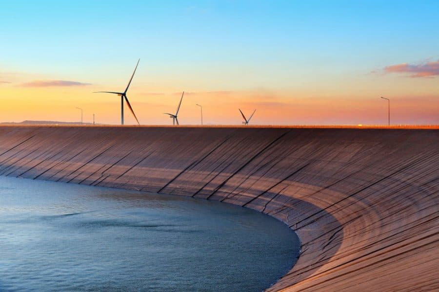 Le fournisseur Iberdrola au cœur d'une polémique brûlante en Espagne