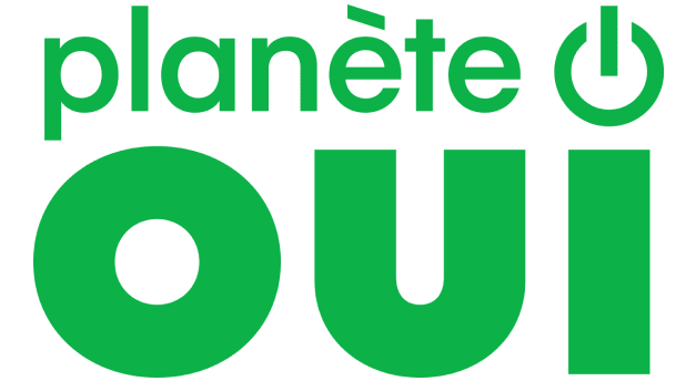 Planète Oui : une hausse des prix pour le fournisseur