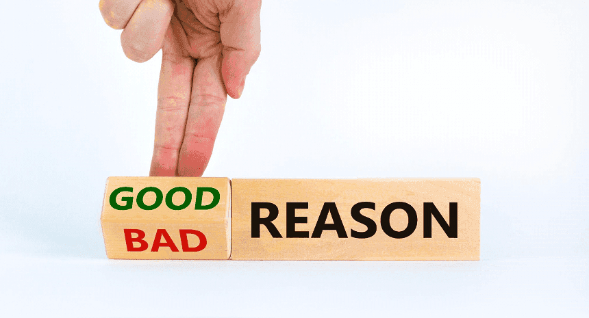 10-raisons.fr : un site pour avoir sa dose de bonnes raisons !