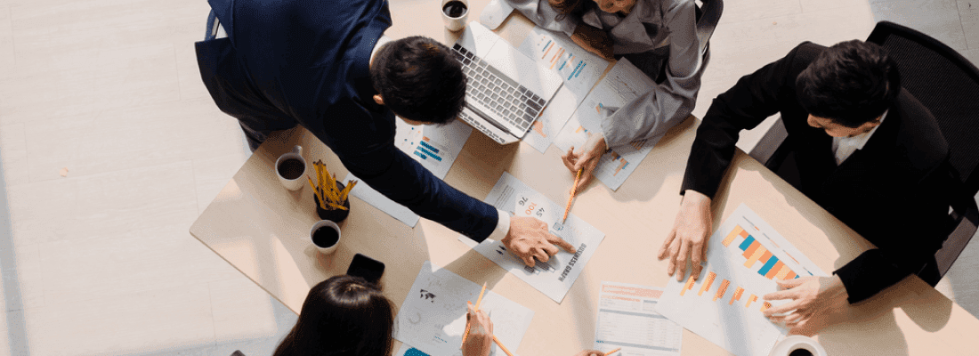 Une partie des factures d’électricité des entreprises bientôt réglée par l’État