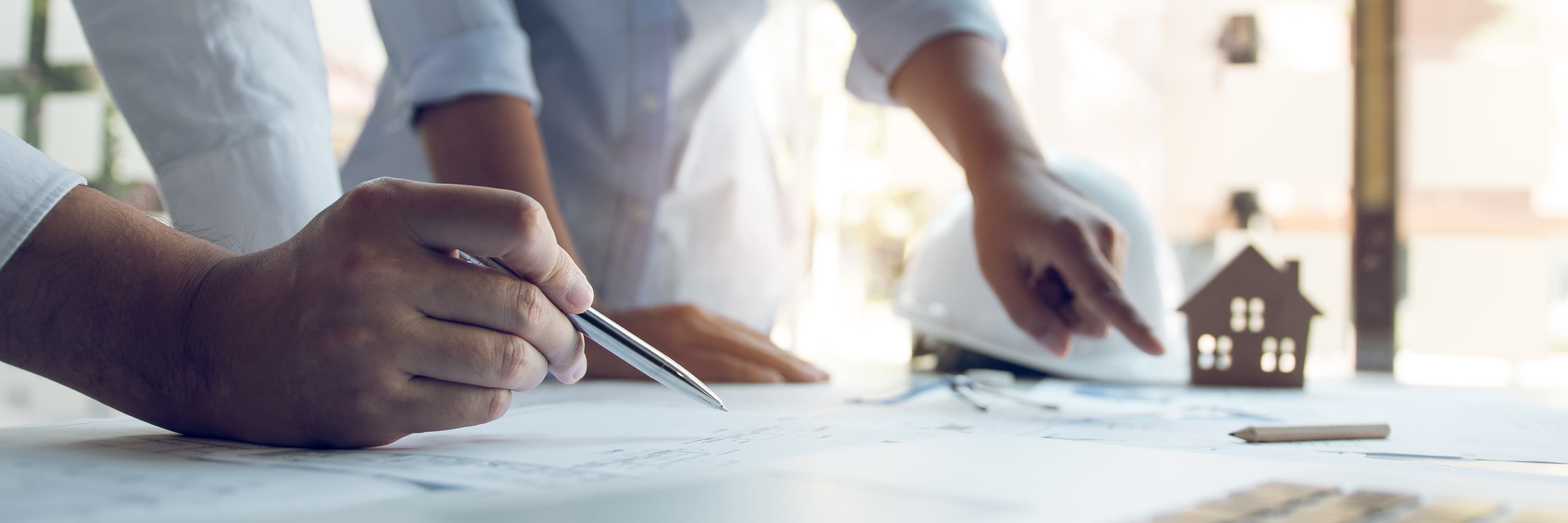 Un prêt à taux zéro couplé à MaPrimeRénov’