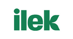 ilek logo