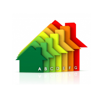 Le Tchat Planète OUI