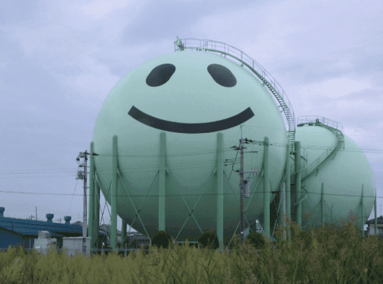 Changer de fournisseur de propane