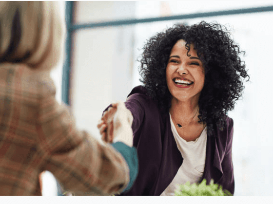 Contrats de Total Spring (ex-Lampiris)