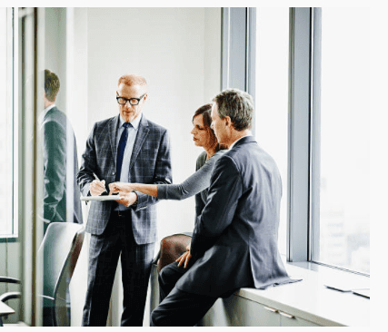 Total Spring (ex-Lampiris) avis des consommateurs