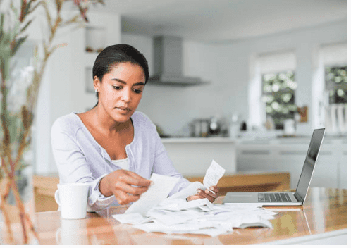 Établir un Devis chez Engie