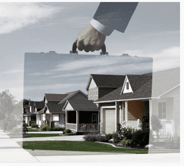 L'étiquette énergétique de votre appartement