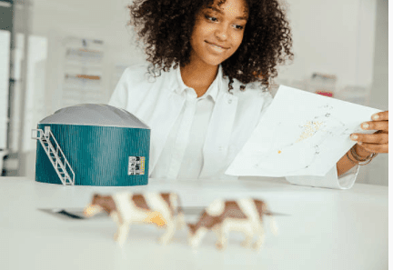 Les alternatives pour un gaz naturel gratuit