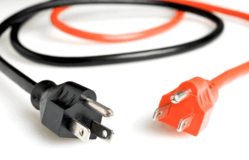 kVA ou kWh : différences, puissance et tarif