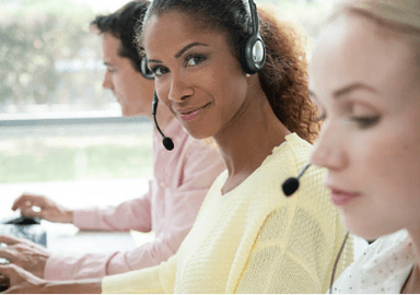 numéro mise en service