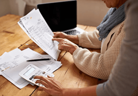 La CTA appliquée au gaz naturel