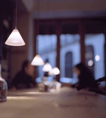 Consommation d’électricité en appartement