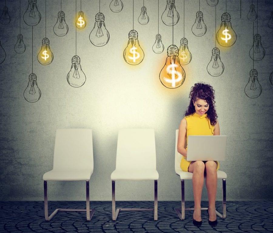 Prix kWh Direct Energie