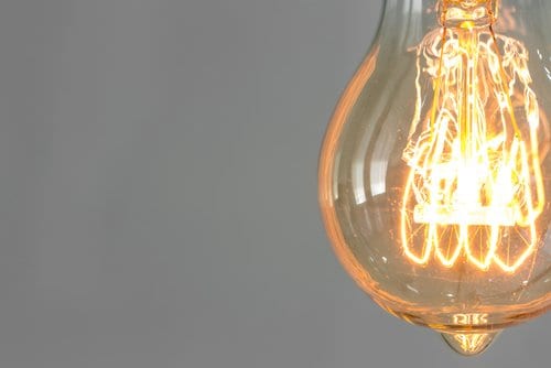 Conseils pour le raccordement à l'électricité