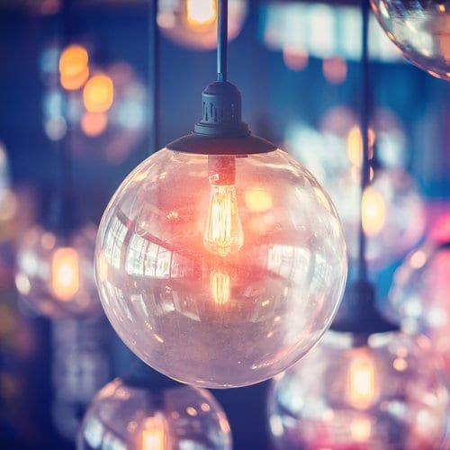 Ouverture du compteur électrique : nos conseils