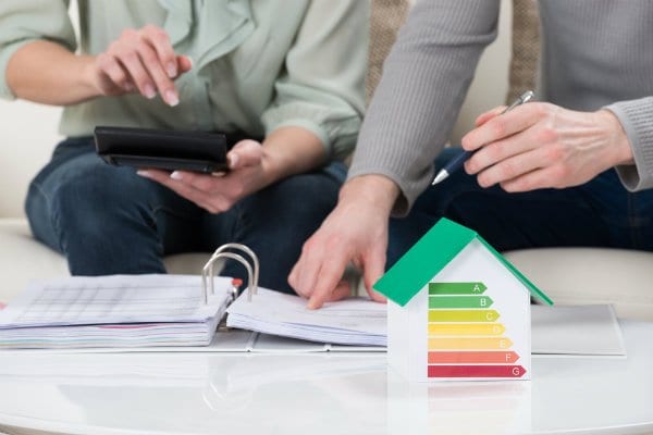 Simulation Total Spring : effectuer mon estimation