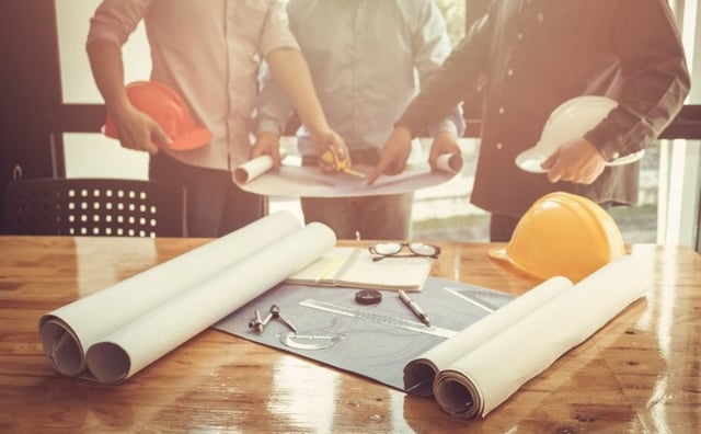 raccordement électricité devis