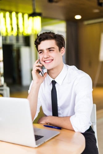 ouverture compteur EDF