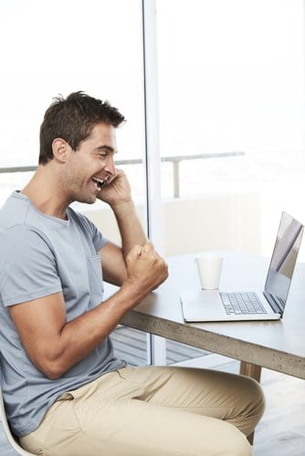 ouverture compteur gaz