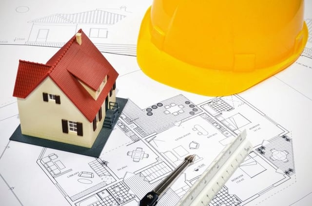 travaux raccordement