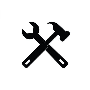 Offre Total pour les TPE