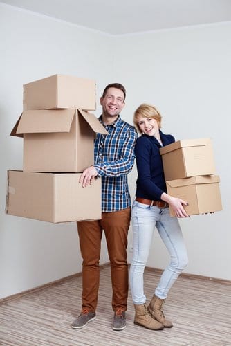 résilier direct énergie