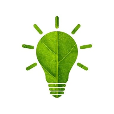 offre verte direct énergie