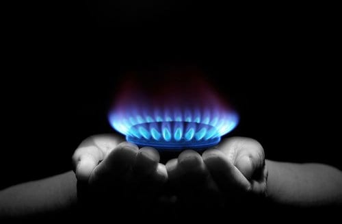 Prix raccordement gaz en 2024