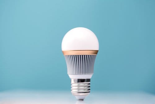 Augmentation du tarif réglementé de l'électricité en 2024