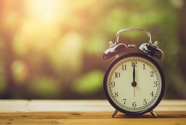 délais résiliation eni