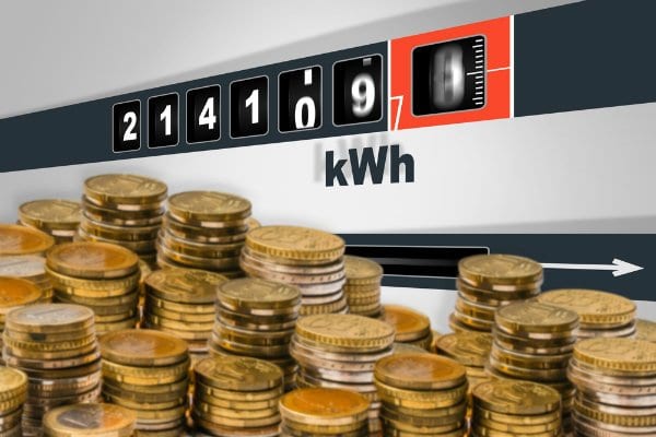 Prix du kWh EDF : offres et tarifs