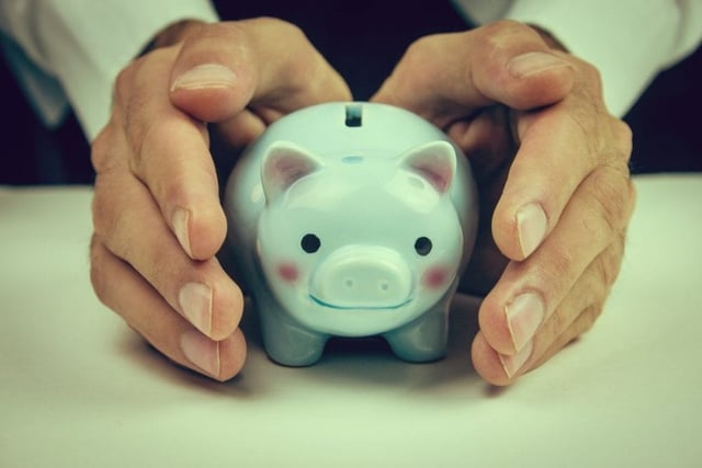 frais de résiliation Engie