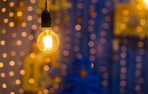 Prix ouverture compteur Engie