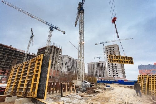 raccordement provisoire enedis