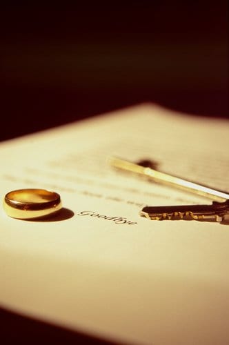 lettre de résiliation direct énergie