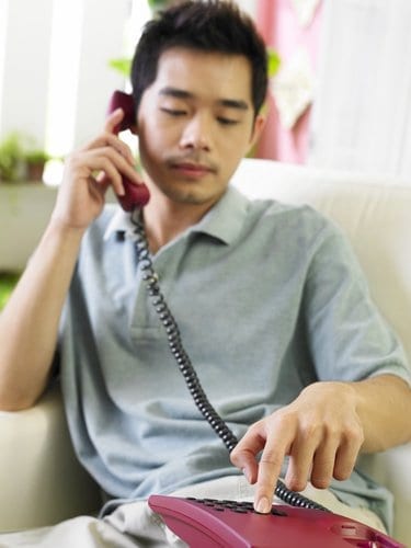 appeler planète oui