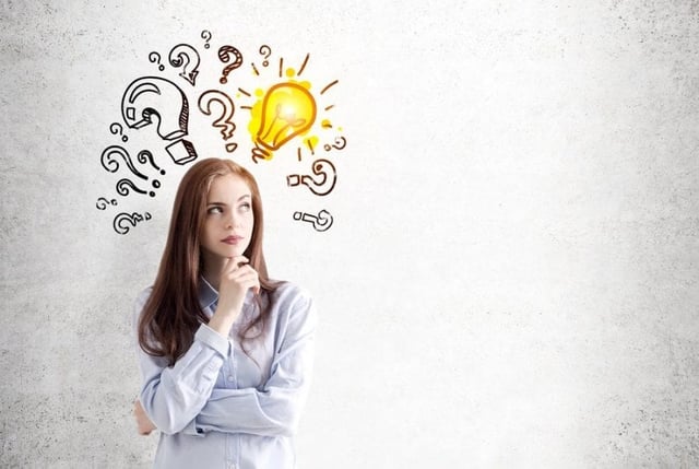 Choisir un fournisseur