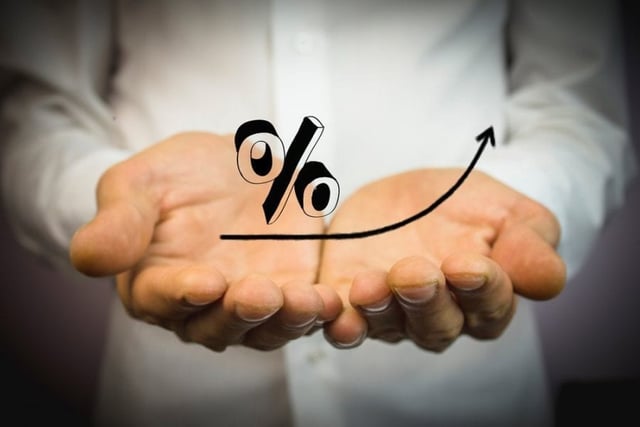 tarifs d'abonnements