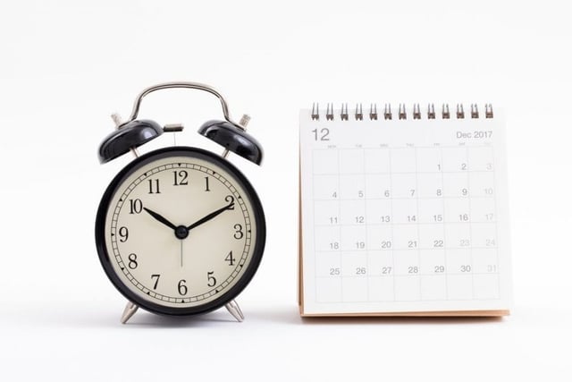 délai mise en service maison neuve