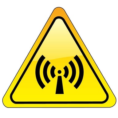 Compteur Linky Danger Onde