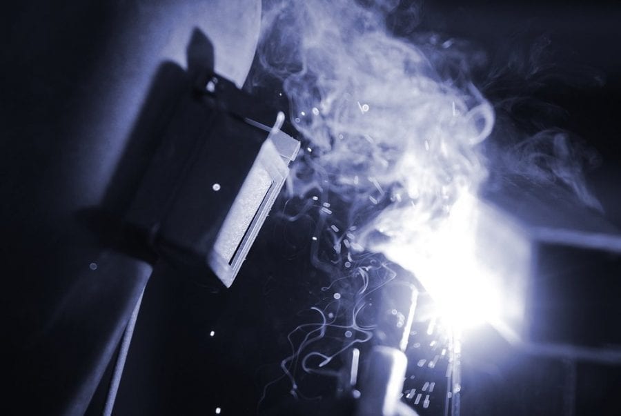 Compteur Linky danger