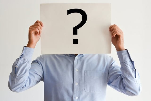 Changement Compteur Qui