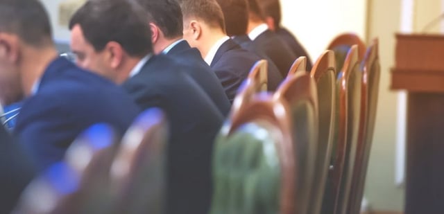 Changement conditions Chèque Energie 2019