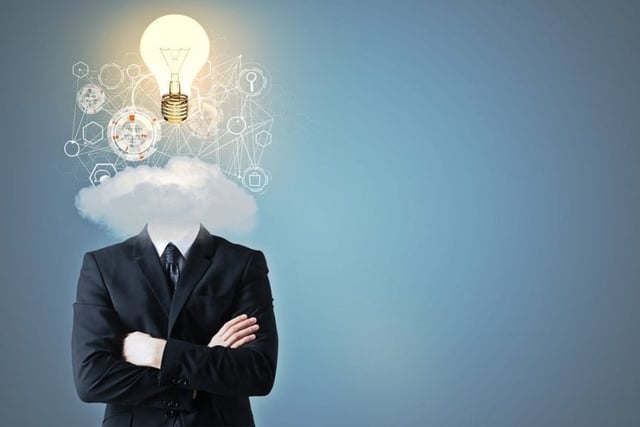 changer de fournisseur d'électricité