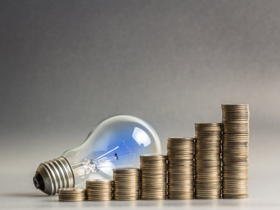 Quel fournisseur d'énergie choisir entre EDF ou ENI ?