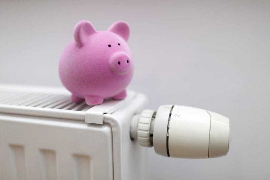 meilleure offre de gaz